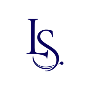 Legacy Studio.