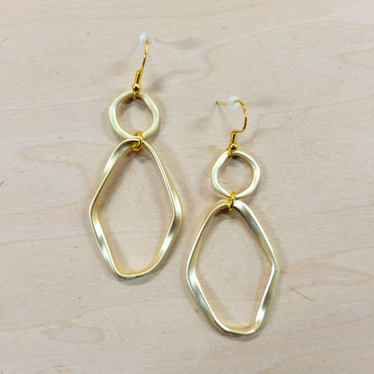 3FF753C3CEAE975A06561619919071AB/85a76bdb-707a-42f2-8cc1-a851add17d3d.jpg