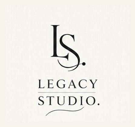 Legacy Studio.